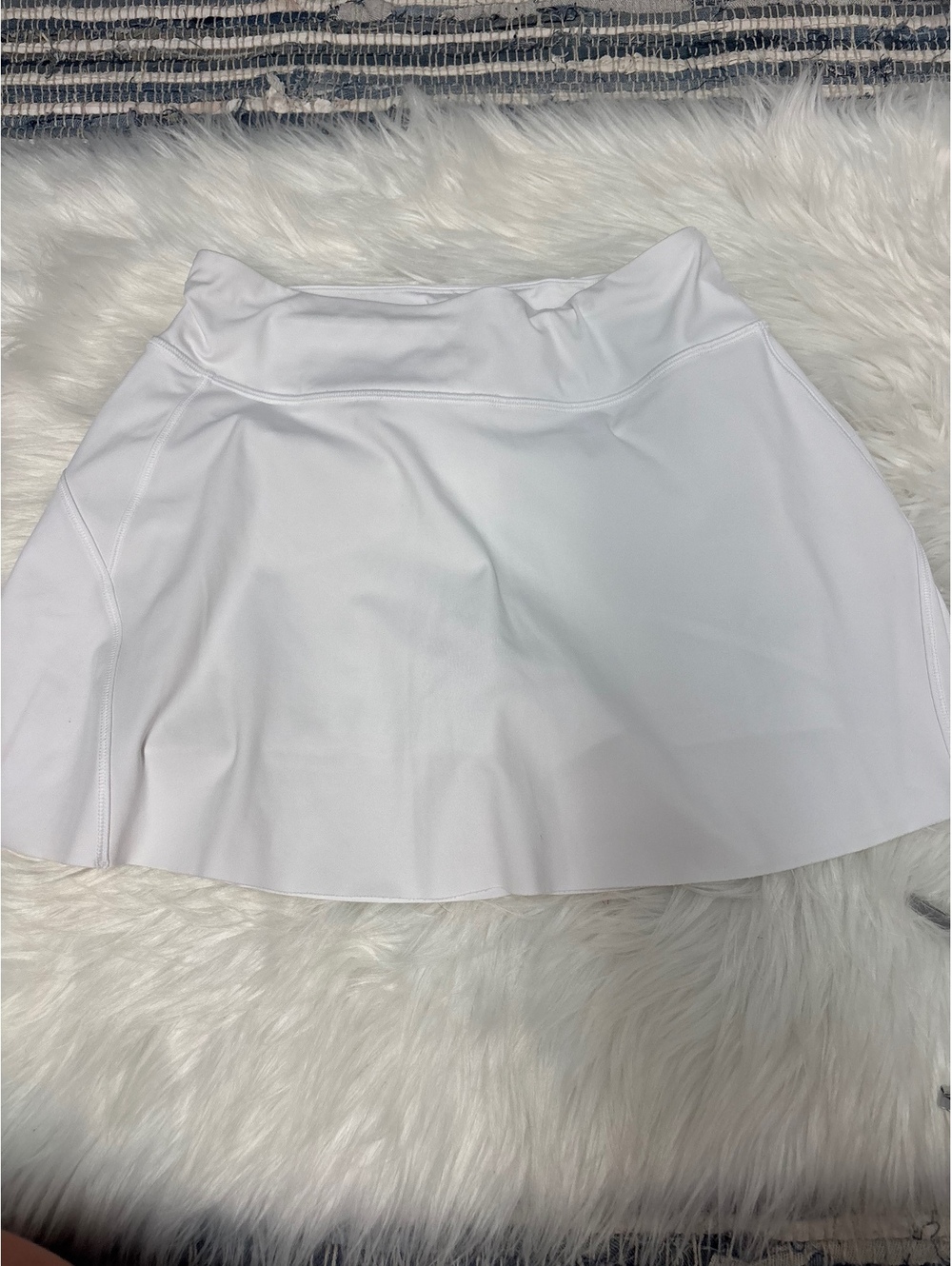 * | Athleta | GIRL skirt. Size XL (14).